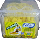 http://bonovo.almadoce.pt/fileuploads/Produtos/Gomas/Açúcar/thumb__vidal bananas 300.jpg